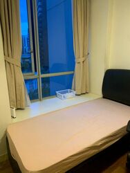 One Amber (D15), Condominium #590726731